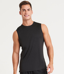 AWDis Cool Smooth Sports Vest