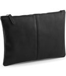 Quadra NuHide® Accessory Pouch