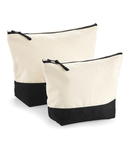 Westford Mill Dipped Base Accessory Bag