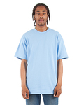 Tall 7.5 oz., Max Heavyweight Short-Sleeve T-Shirt