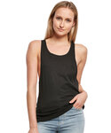 Women's loose tank