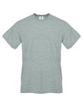 Sueded Snow T-Shirt