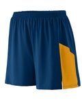 Sprint Shorts