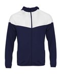 Youth Sprint Outer-Core Jacket