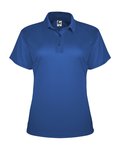 Women's Polo