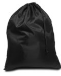 Drawstring Laundry Bag