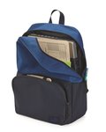 15L Base Backpack