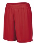 Girls' Octane Shorts