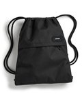 13L Street Satchel Drawstring Bag