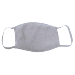 100% Cotton Face Mask