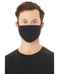 2-Ply Reusable Face Mask