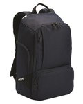 28L Street Pocket Backpack