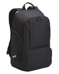 22L Street Organizing Backpack