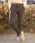 Women's California Wave Wash Sweatpants