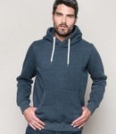 Kariban Vintage Hooded Sweatshirt