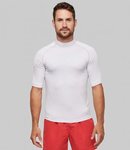 Proact Surf T-Shirt