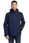 WeatherEdge ® 3 in 1 Jacket