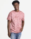 Colorblast™ Heavyweight T-Shirt