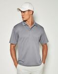 Regular Fit Cooltex® Plus Premium Pique Polo