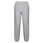 ATC™ EVERYDAY FLEECE SWEATPANTS