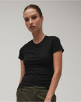 Women's Slim Fit Tee