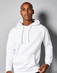 Regular Fit Hoodie