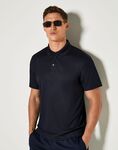 Regular Fit Cooltex® Plus Mirco Mesh Polo