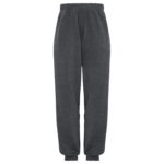 ATC™ EVERYDAY FLEECE YOUTH SWEATPANTS