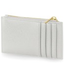 BagBase Boutique Card Holder