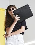 Essential 13" Laptop Case