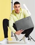 Essential 15" Laptop Case