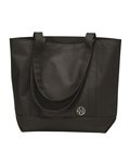 Classic Beach Tote