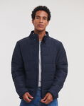 Men's Cross Jacket