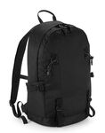 Everyday Outdoor 20L Backpack