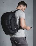 Pro-Tech Charge Backpack