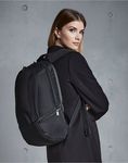 Vessel Slimline Laptop Backpack