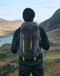 SLX®-Lite 35 Litre Backpack