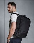 Pitch Black 24 Hour Backpack