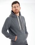 The Superstar Hoodie