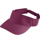 Sport Twill Visor