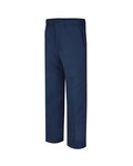 Work Pants - Nomex® IIIA - 6 oz.