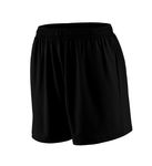 Ladies Inferno Shorts