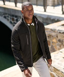 Northway premium softshell