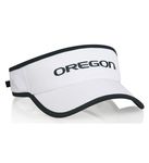 Lite Series All-Sport Active Visor