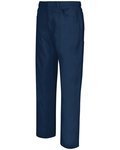 Loose Fit Midweight Canvas Jean - EXCEL FR® ComforTouch® - 8.5 oz. -  Odd Sizes