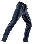 Super Stretch Slim Chino