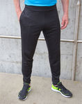 Men's Slimfit Jogger