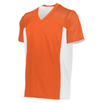 Reversible Flag Football Jersey