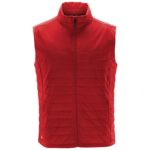 Men's Nautilus Quilted Bodywarmer