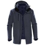 Men's  Avalante System Jacket